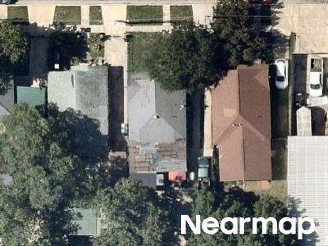 House for sale in Leesville, Texas