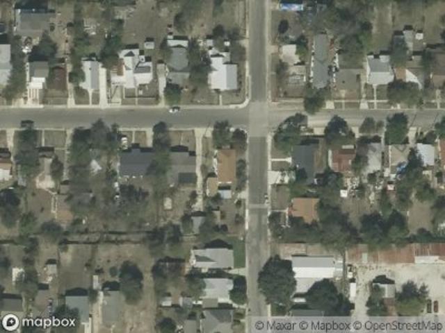 House for sale in Leesville, Texas
