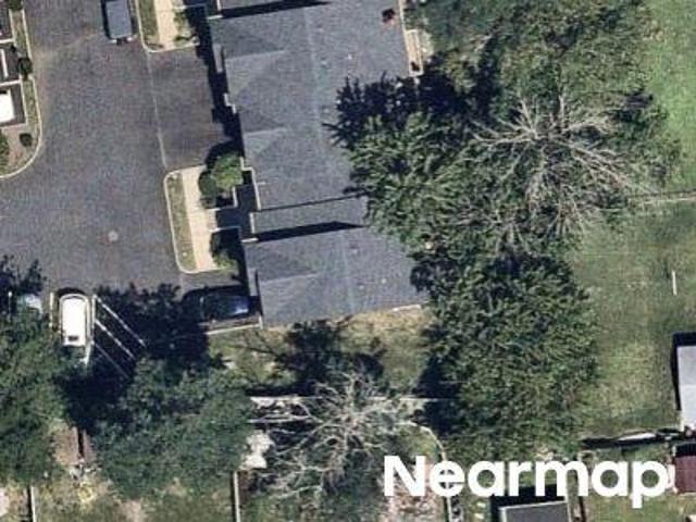 Property for sale in Rahway, New Jersey