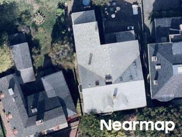 Condo for sale in Massachusetts