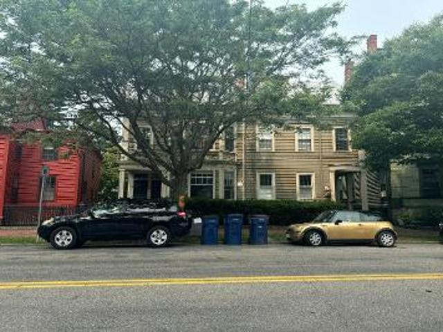 Condo for sale in Massachusetts