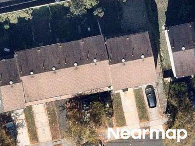 Condo for sale in Carteret