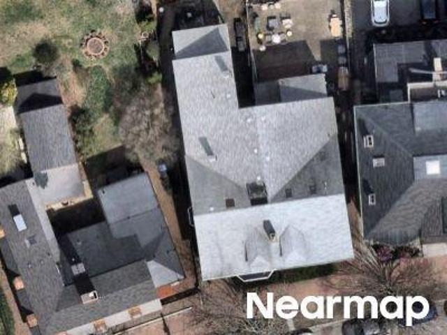 Condo for sale in Massachusetts
