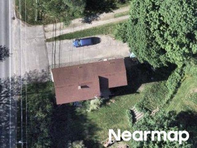 House for sale in Bangor, Maine