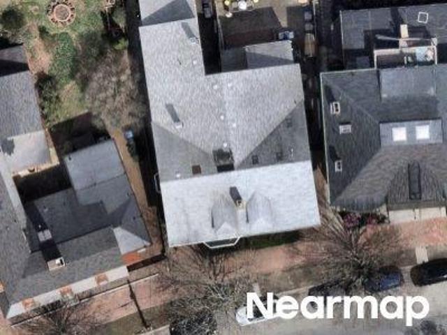 Condo for sale in Massachusetts