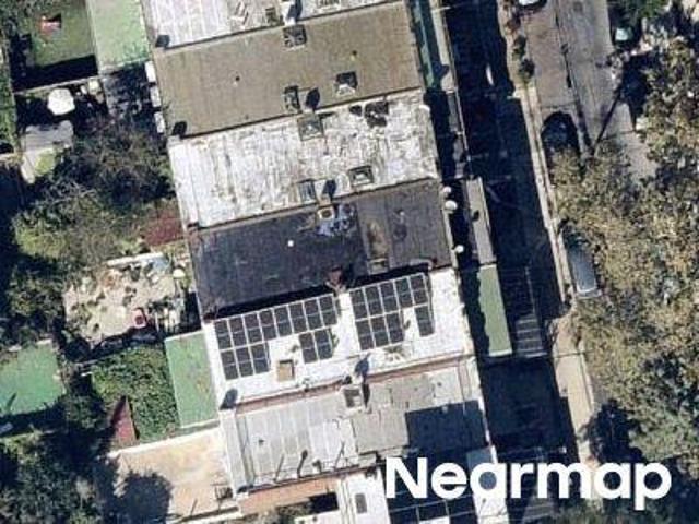 House for sale in Arverne, New York