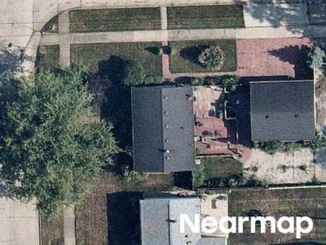 Property for sale in Romulus, Michigan