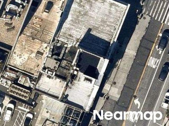 Property for sale in Arverne, New York