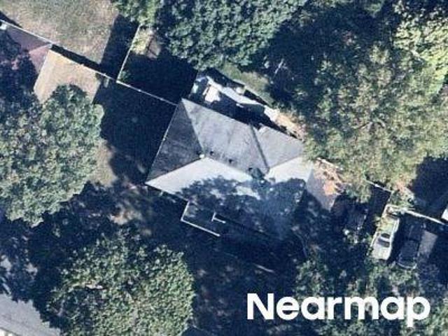 House for sale in Babylon, New York