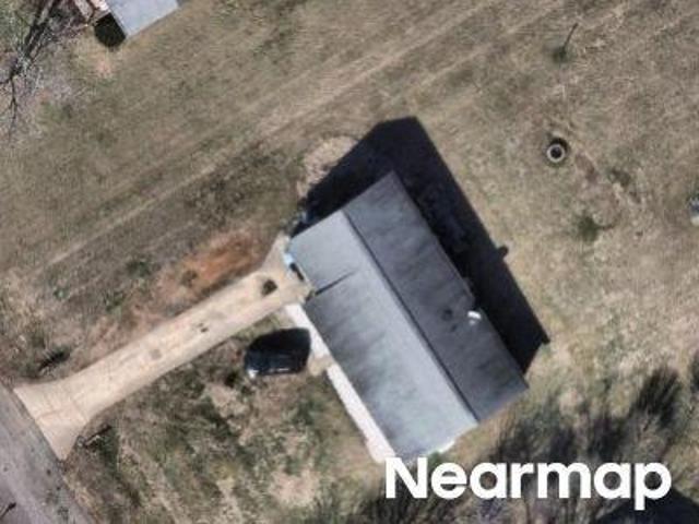 House for sale in Catawba, North Carolina