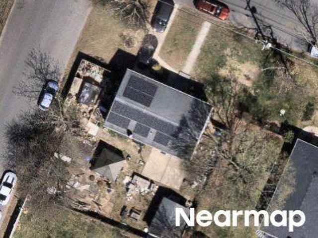 House for sale in Babylon, New York