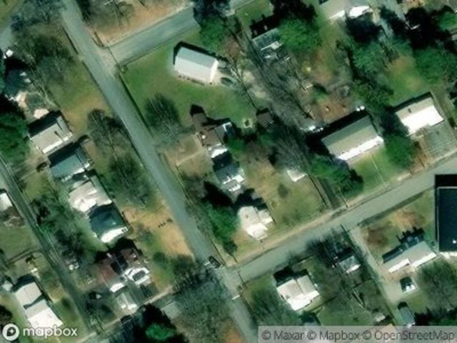 Property for sale in Tappahannock, Essex County