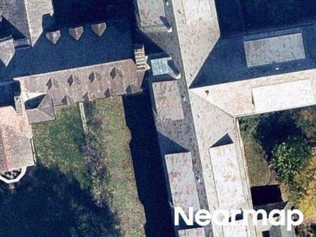 Property for sale in Wenham, Massachusetts