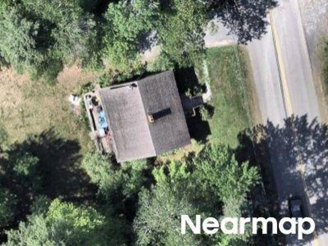 House for sale in Gould Landing, Orono