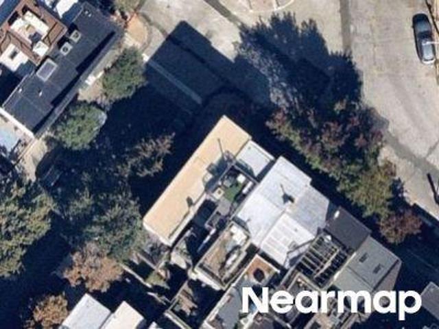 Townhouse for sale in Gibsonton, Maryland