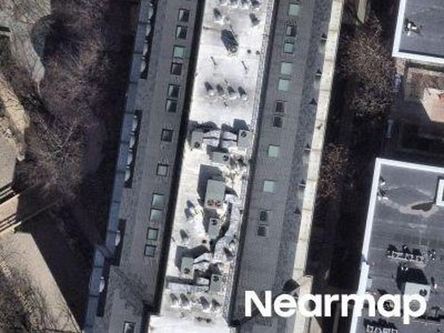 Condo for sale in Jersey City Condo for sale in Jersey City