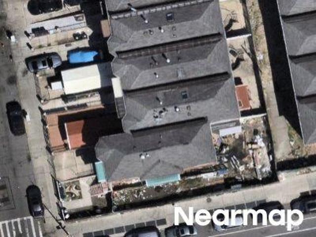 House for sale in Arverne, New York
