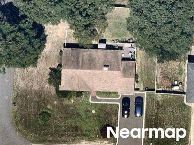 House for sale in Babylon, New York