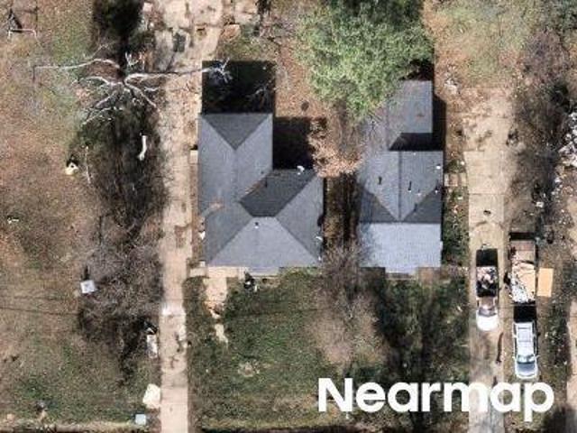 House for sale in Keithville, Louisiana