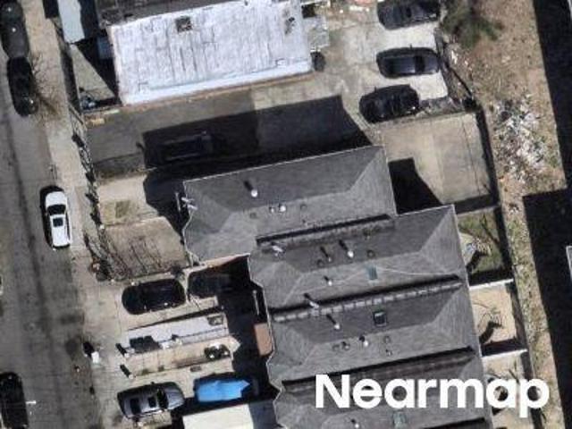 House for sale in Arverne, New York