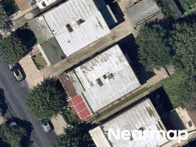 House for sale in East New York, New York