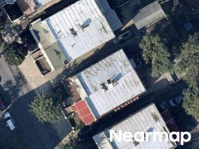 House for sale in Brooklyn