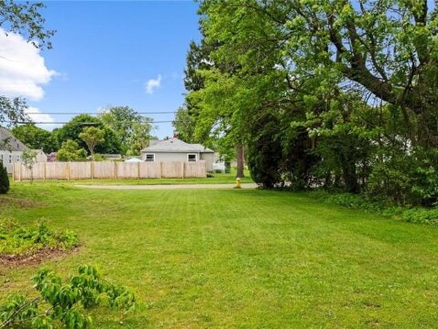 Land for sale in Akron Land for sale in Akron