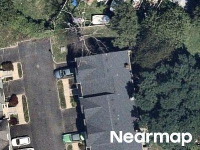 Condo for sale in Rahway, New Jersey