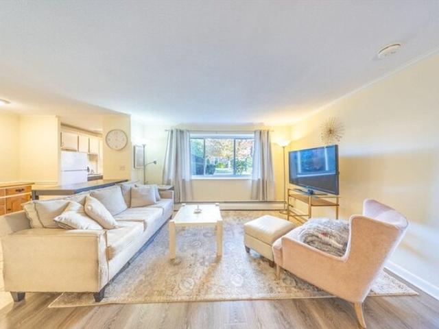 Condo for sale in Melrose, Massachusetts