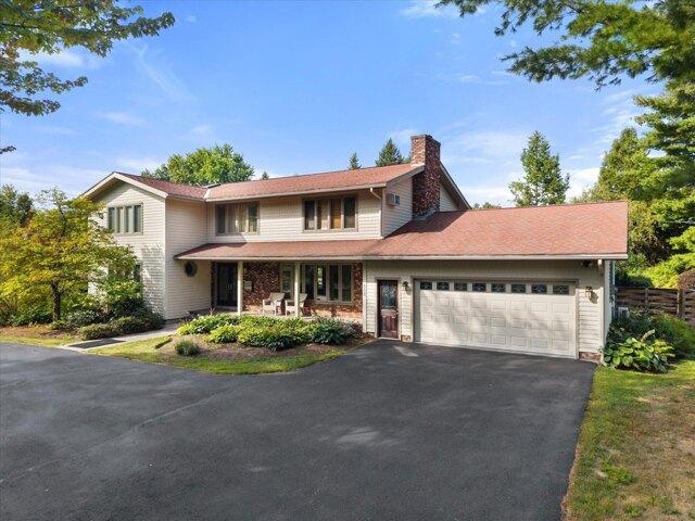 House for sale in Bangor, Penobscot County