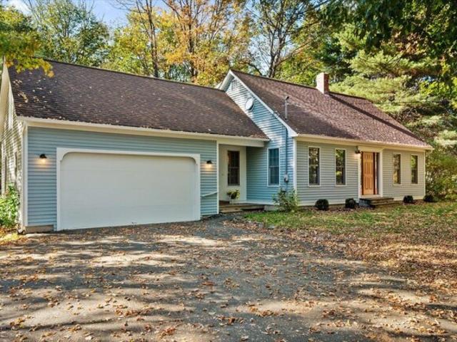 House for sale in Bangor, Maine