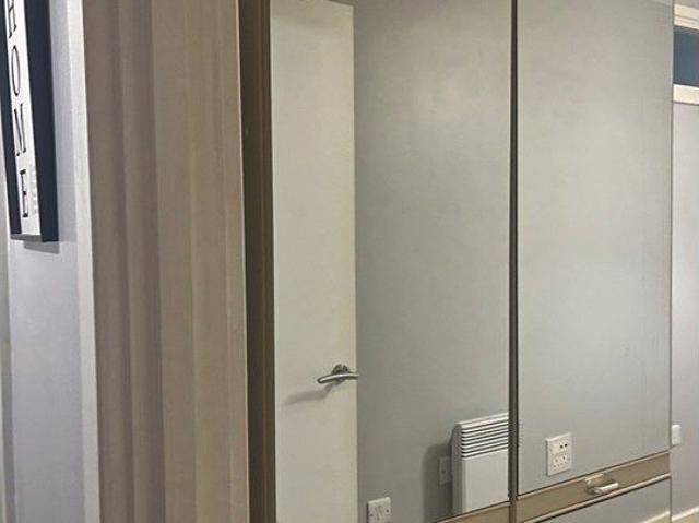 Apartment for rent in West Midlands