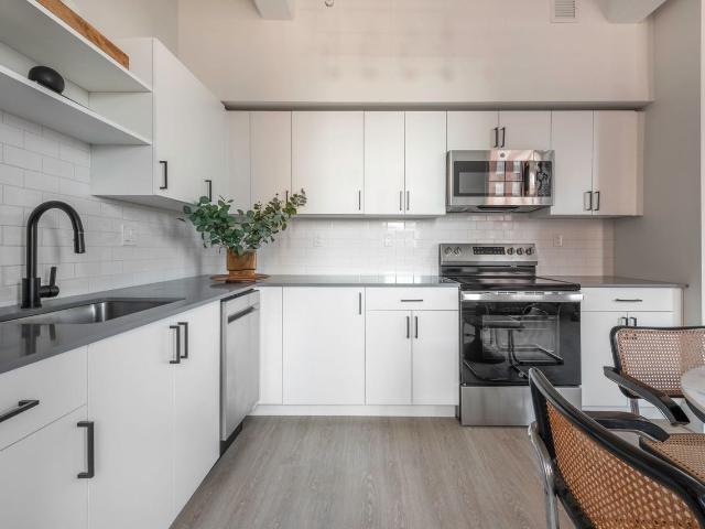 Apartment for rent in Haverhill, Massachusetts