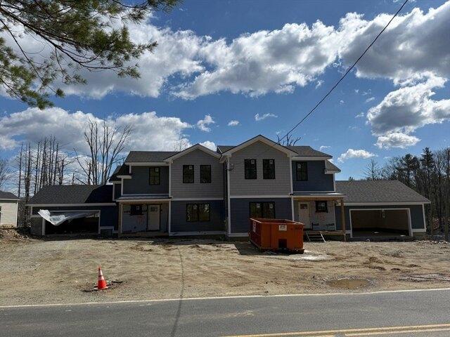 Condo for sale in Middleton, Massachusetts