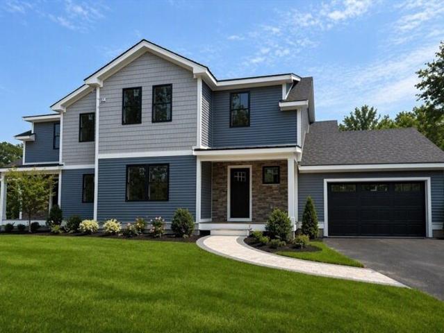 Condo for sale in Middleton, Massachusetts