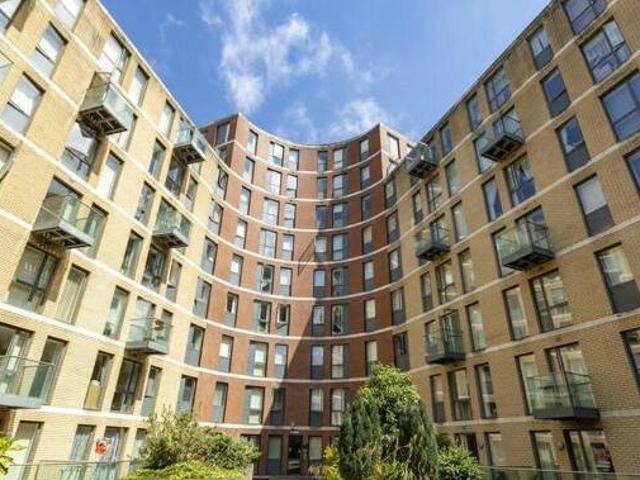 House for sale in Digbeth, West Midlands