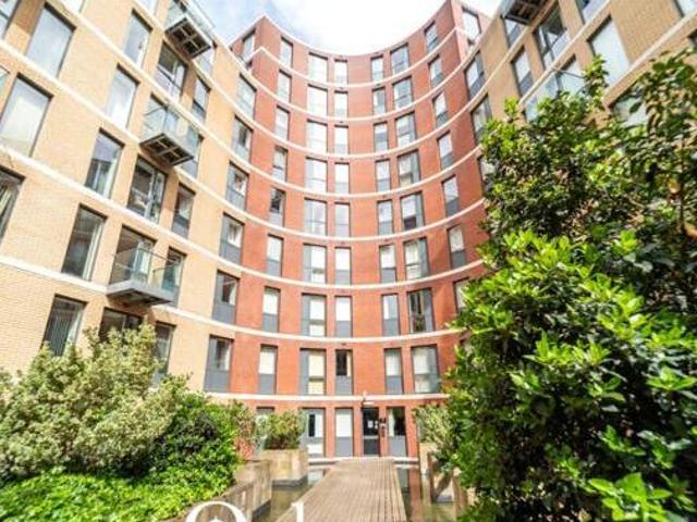 House for sale in Digbeth, West Midlands