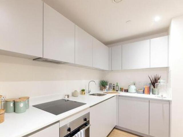 House for sale in Digbeth, West Midlands