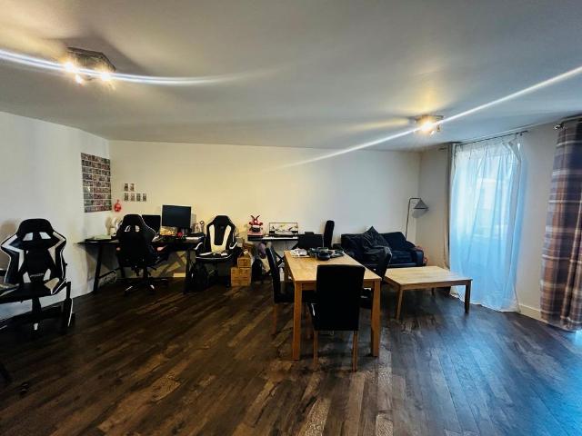 Apartment for rent in Digbeth, West Midlands