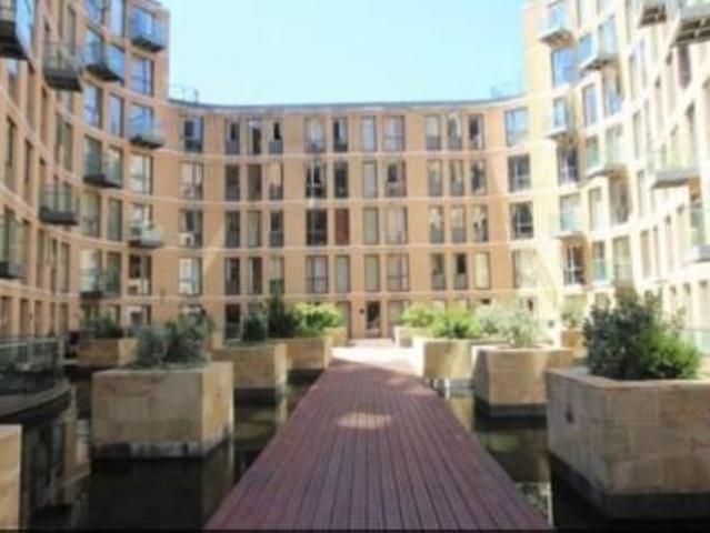 Apartment for rent in West Midlands