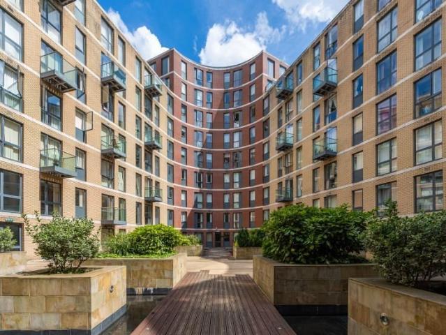 Apartment for rent in West Midlands