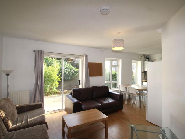 House for rent in Kemptown, Brighton & Hove