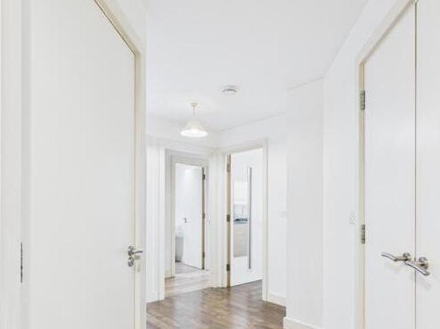 House for sale in Digbeth, West Midlands