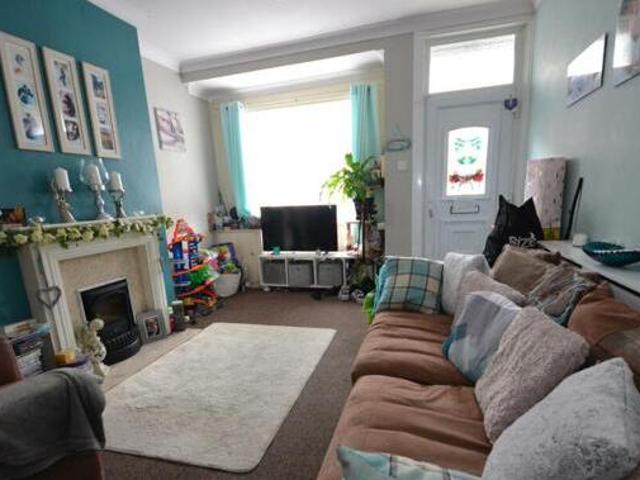 House for sale in Hull, City Of Kingston Upon Hull
