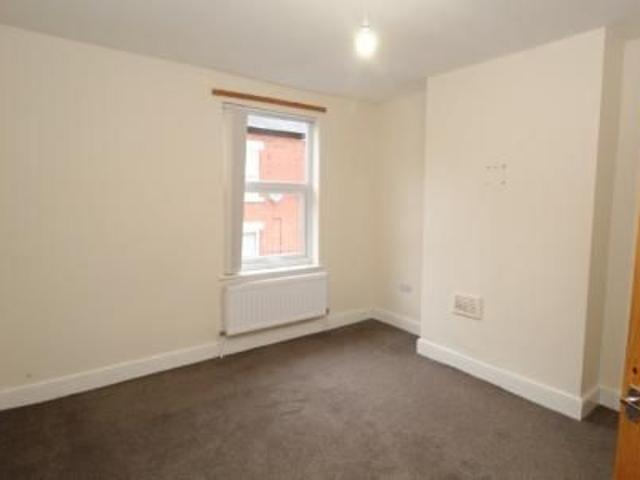 House for rent in Caldermill, East Midlands