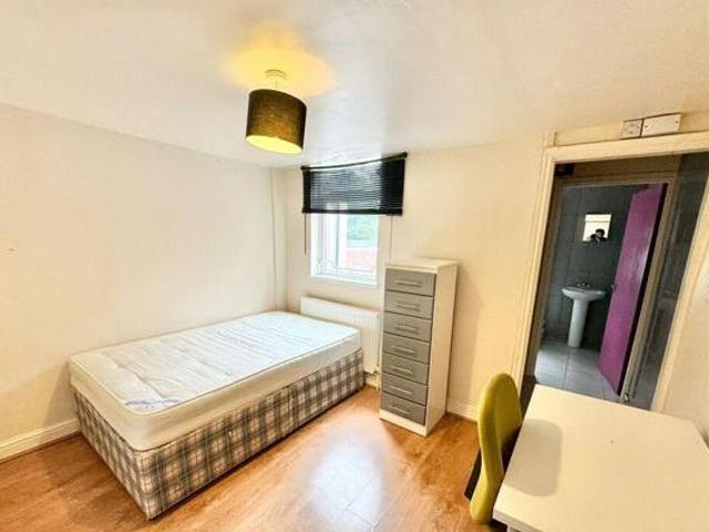 House for sale in Walsall