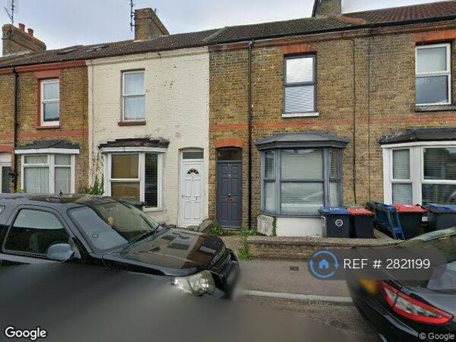 House for rent in The Bridge, Kent