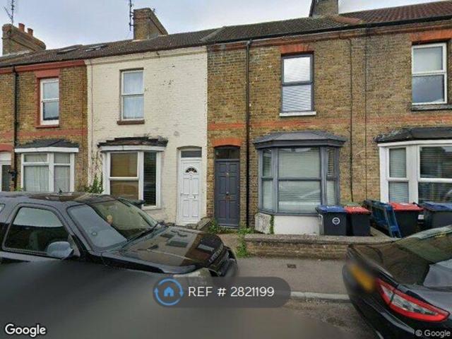 House for rent in The Bridge, Kent