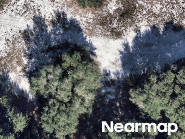 Land for sale in Sebring, Florida