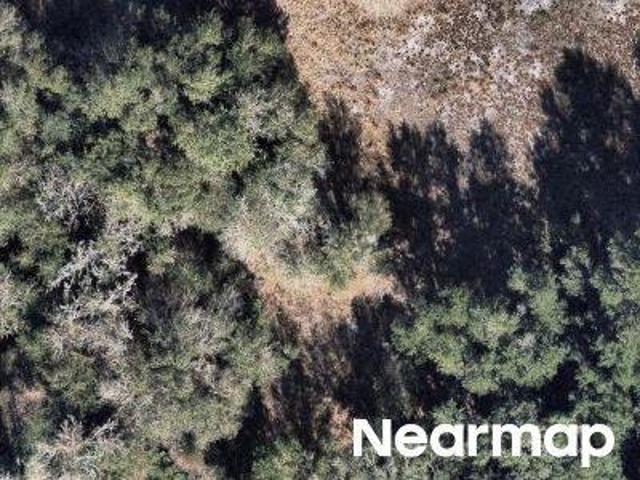 Land for sale in Sebring, Florida